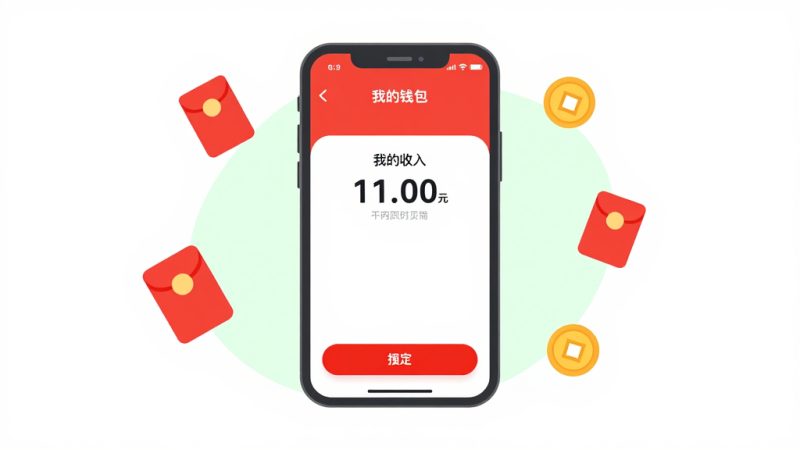 拼多多现金打款在哪里查看？拼多多小额