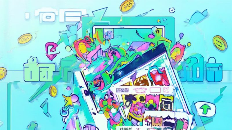 店铺如何在抖音上推广？抖音上如何推广