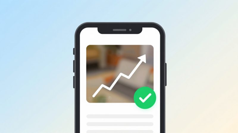 小红书发微信号会限流吗？小红书发微信号会限流吗怎么办