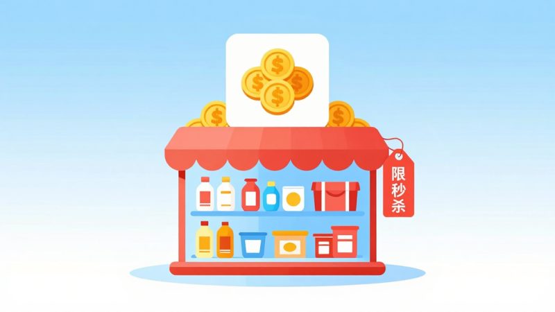 拼多多推广 烧钱推广 拼多多收费 CPA模式 CPS模式 CPC模式 3an推客 推广费