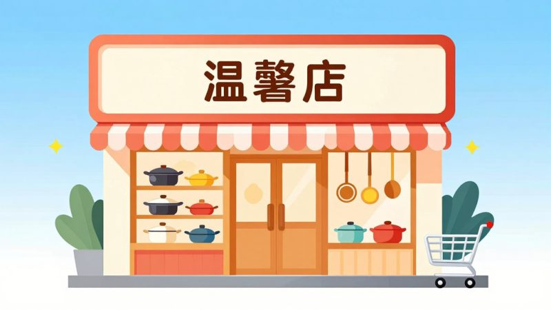 京东新店 店铺起名 店铺运营 标题优化 选品选词 补单技巧 京东开店