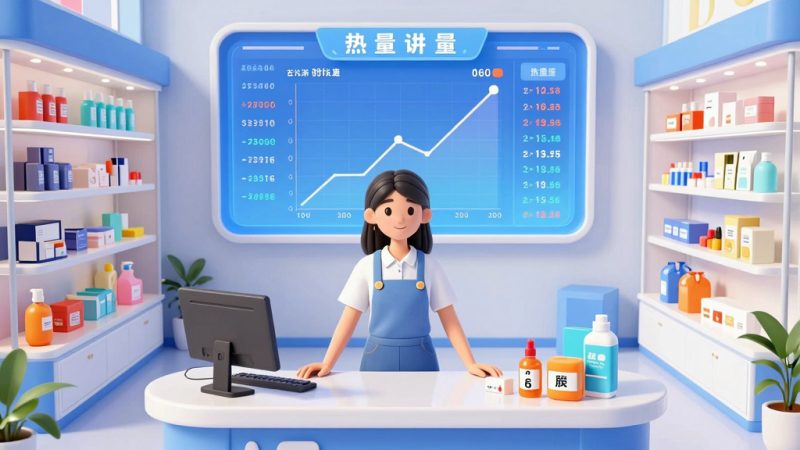淘宝万相台没流量怎么办？万相台为什么