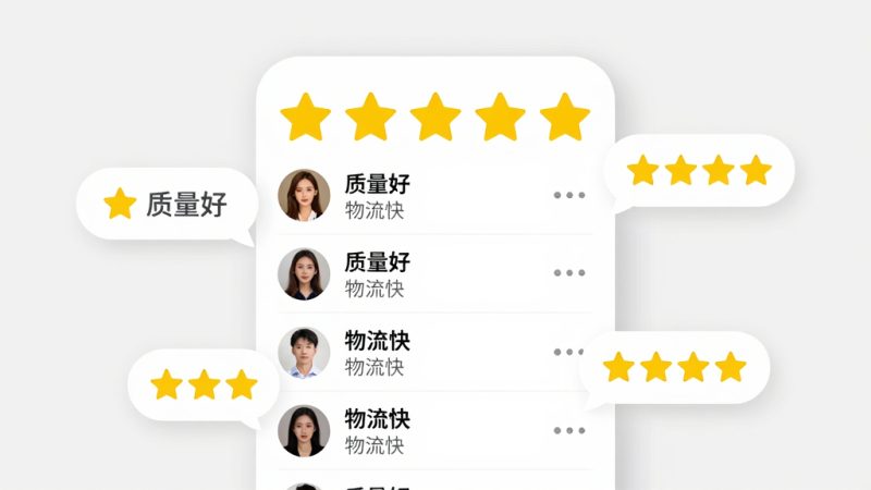 拼多多怎么补才有介绍？快速提升店铺信