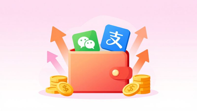 小红书店铺提现 提现手续费 极速提现 提现金额限制 提现到账时间 提现方式 微信提现 支付宝提现