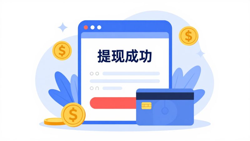 小红书提现 店铺提现流程 提现条件 提现注意事项 提现失败 更改提现银行卡 商家版提现