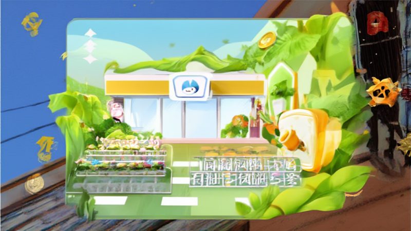 京东店铺品牌怎么申请？京东店铺品牌