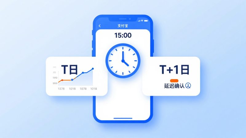 支付宝基金 基金转换 当天买入 T+0交易 T+1交易 货币基金 转换规则 手续费