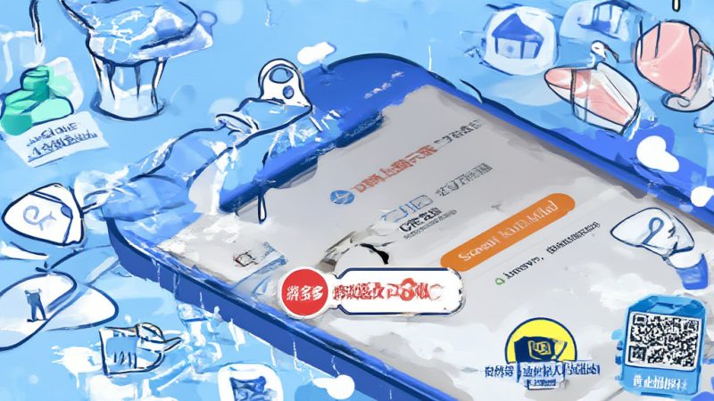 拼多多退款怎么修改退款账户？拼多多申