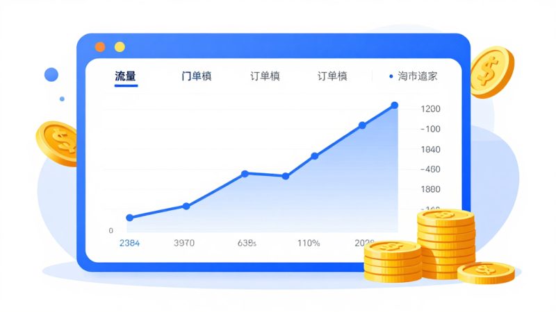 淘宝补单 补单流量 淘宝流量 补单技巧 淘宝运营 补单计划 商品选择