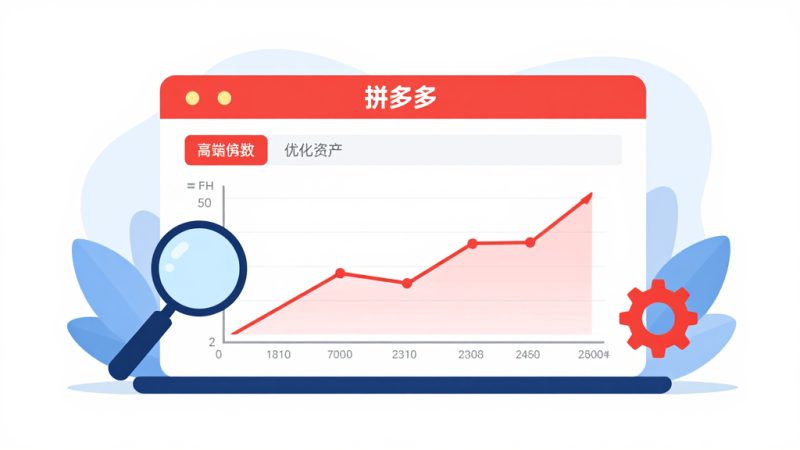 拼多多访客掉了怎么补？拼多多访客掉了
