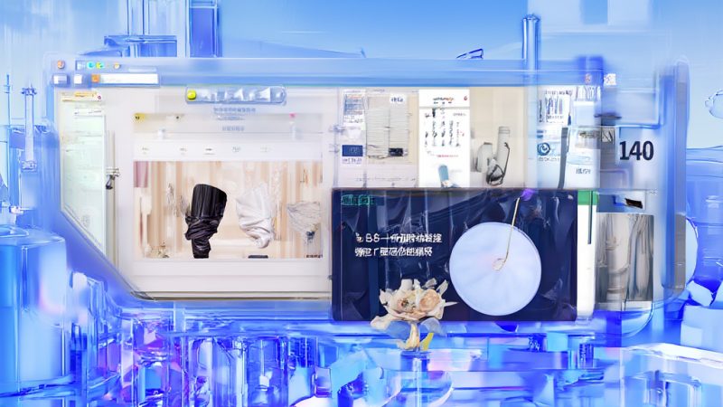 抖音店铺怎么上东西？抖音店铺怎么运营