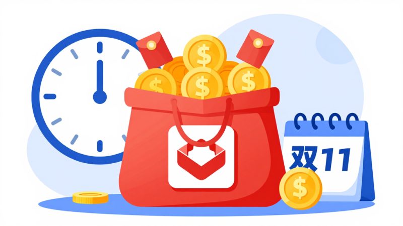 拼多多省钱攻略 拼多多购物技巧 拼多多什么时候买便宜 拼多多正品店铺 拼多多百亿补贴 拼多多秒杀时间 拼多多团购技巧