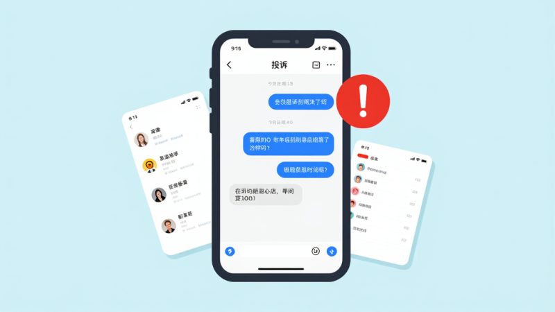 京东店铺客服没有电话吗？京东客服电话