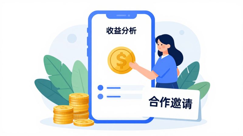 小红书赚钱 小红书收益 小红书变现 小红书带货 小红书广告 小红书发帖 小红书博主
