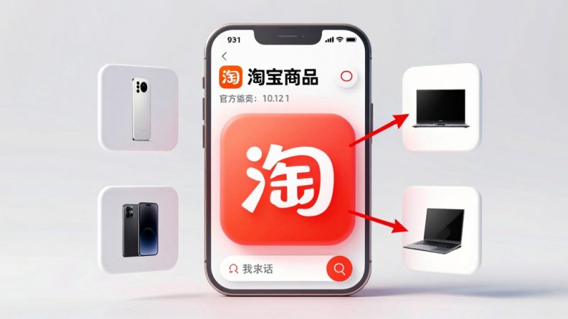淘宝多图 图片链接 淘宝详情图 轮播图 淘宝装修 图片热点 商品主图
