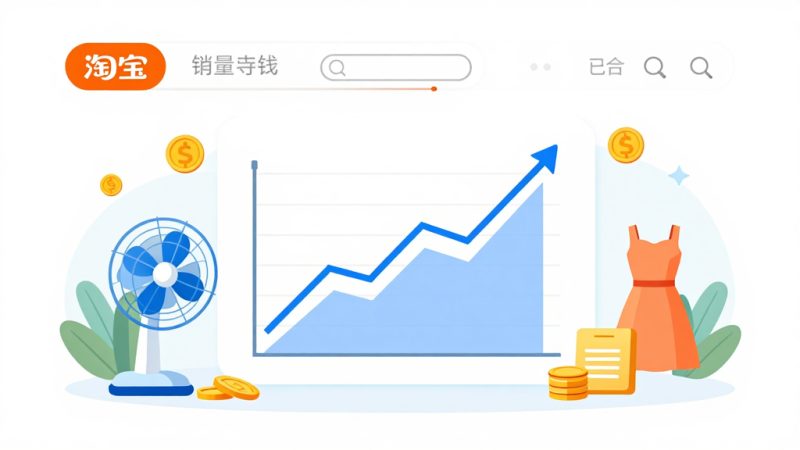 淘宝补单  7月补单策略  补单技巧  淘宝运营  补单成本  补单数量  虚假交易  店铺权重