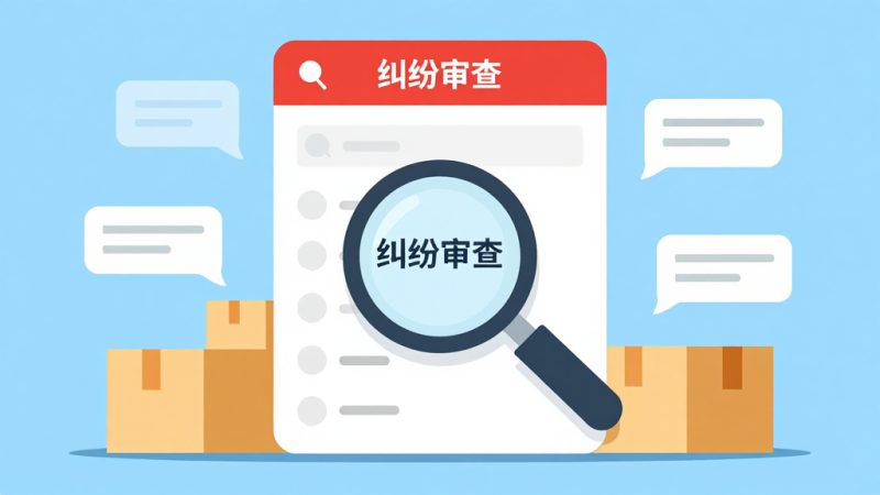 拼多多官方介入无责是什么意思？介绍背