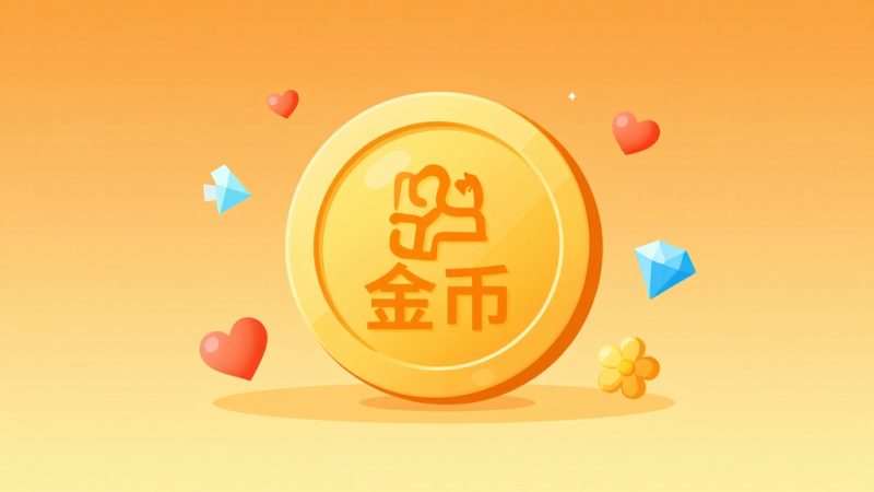 快手创作小助手奖励金币，你真的了解它的用途吗？