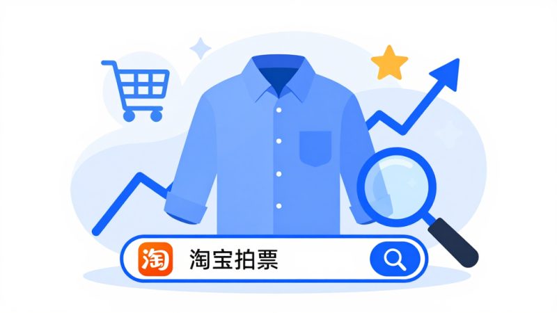 淘宝新品 补搜索单 新品上架 补单技巧 搜索排名 流量提升 直通车 标题优化