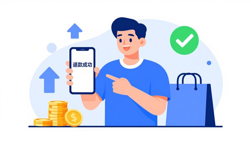 拼多多退款 优质客户 退款成功率 平台介入 退款技巧 卖家维权