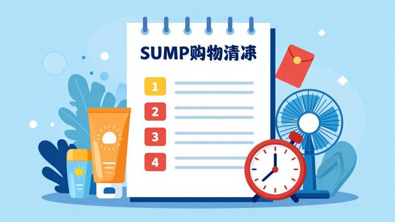 7月淘宝狂暑季活动力度大吗？淘宝活动力