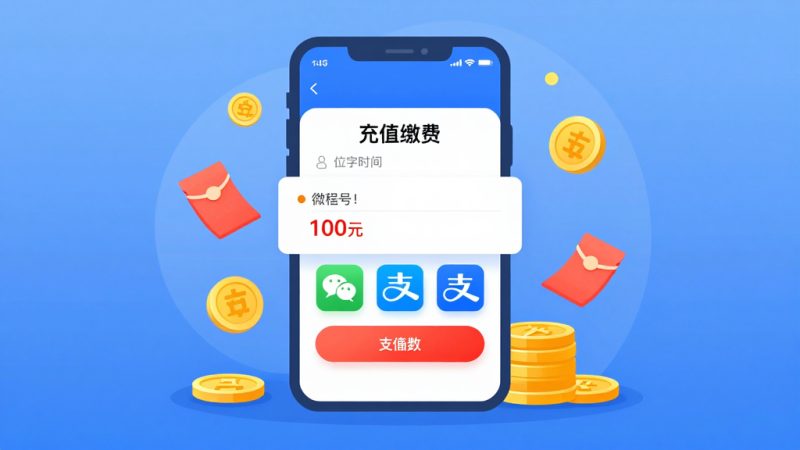 京东充值  话费充值  京东充值中心  充值安全  京东话费  充值平台  京东购物卡