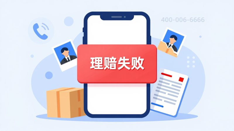 快手运费险没理赔怎么联系平台？快手平台理赔运费险售后电话
