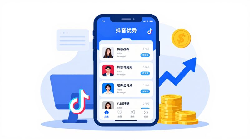 抖音上浏览量多少才有收益？在抖音上一个视频获得多少流量才能有收益呢