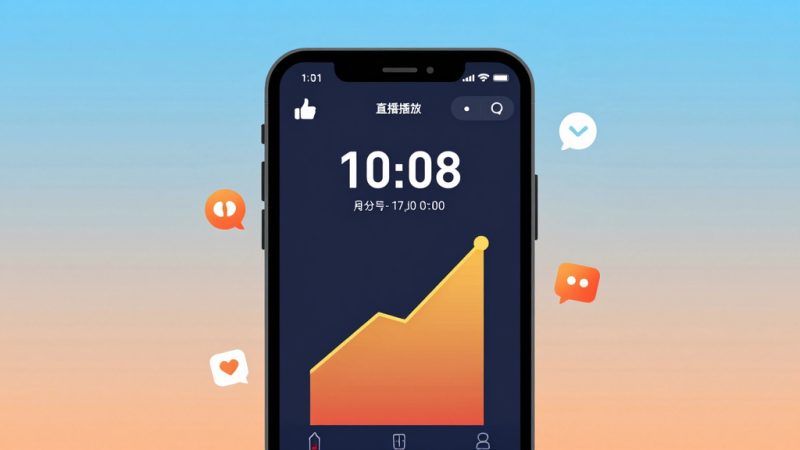 抖音获得额外浏览量的方法是什么？抖音怎么获得额外浏览量