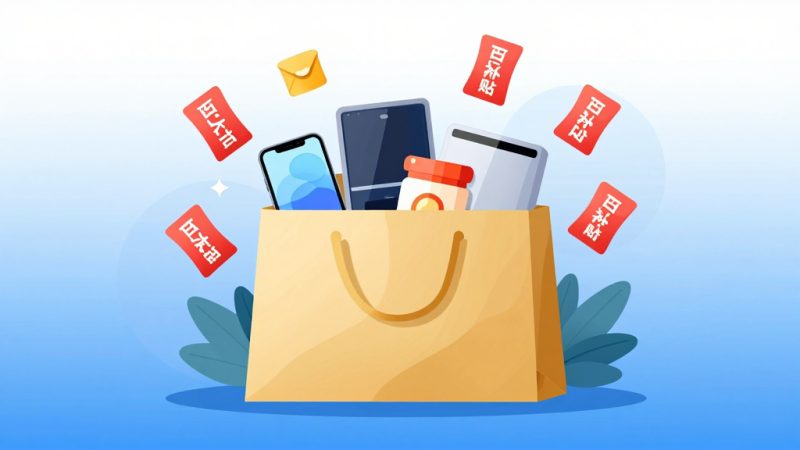 淘宝的百亿补贴和正品一样吗？百亿补贴