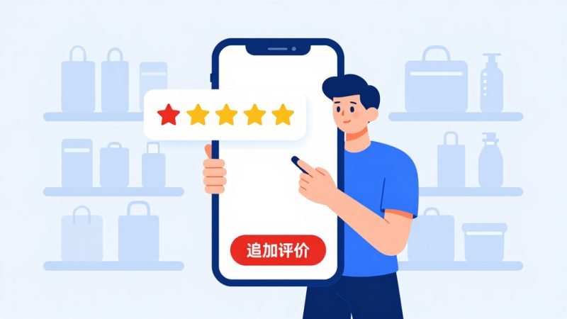 拼多多  好评补法  5星评价  点错星级  评价修改  追加评价  客服联系  店铺信誉