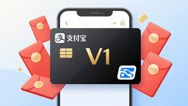 支付宝财富黑卡 财富黑卡V1 黑卡待遇 申请条件 资产要求 理财特权 专属客服