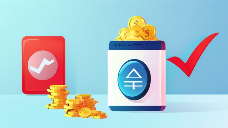 抖音极速版钻石怎么用？抖音极速版钻石