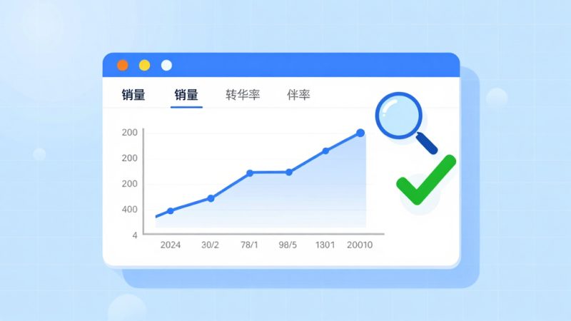 淘宝新规 补单操作 安全补单 店铺销量 数据真实性 补单工具 搜索权重