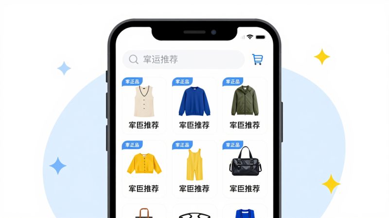 淘宝店铺 商品上架 首页展示 掌柜推荐 商品优化 店铺装修 卖家中心