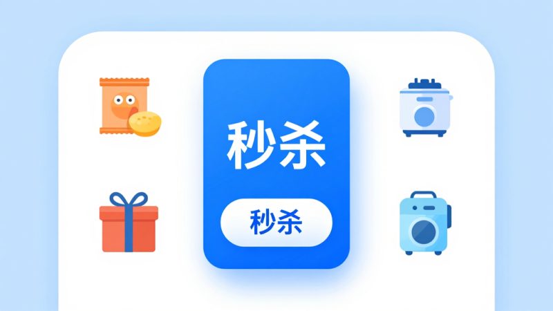 支付宝天天秒杀是淘宝吗？支付宝天天秒
