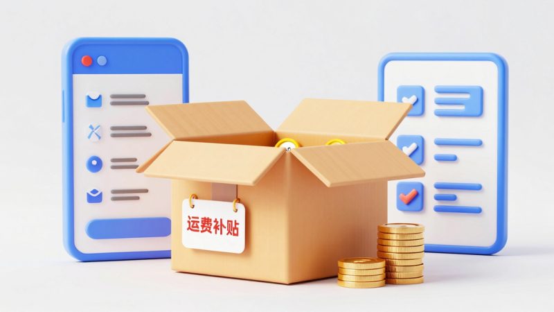 拼多多退货平台补贴运费是多少？拼多多退货运费一般多少钱