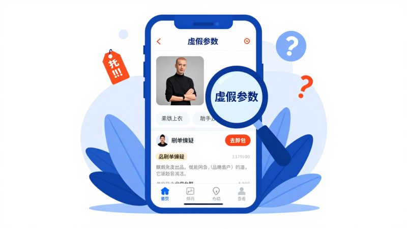 拼多多商品详情页是真的吗？拼多多商品详情真实吗