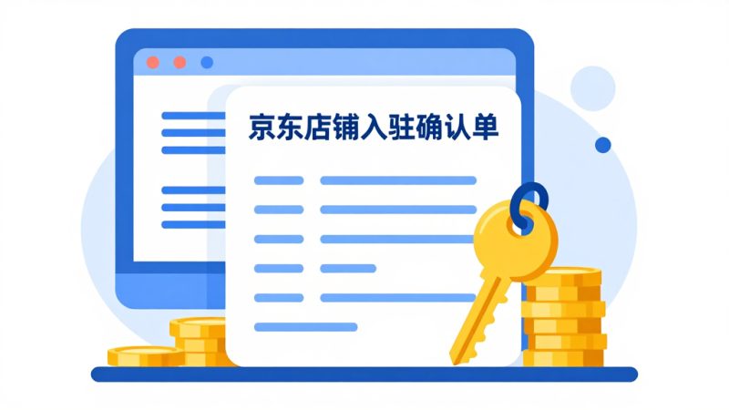 京东店铺保证金怎么交？京东店铺保证金怎么交京东旗舰店保证金多少钱