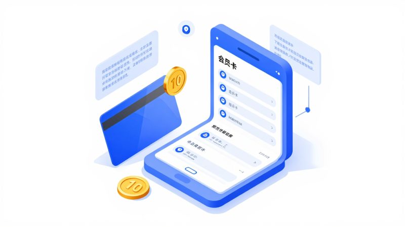 京东会员卡 退卡流程 京东退卡 会员卡注销 京东店铺会员 退卡注意事项 京东APP操作
