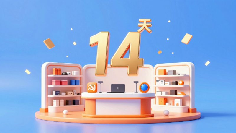 淘宝直播新手流量扶持14天吗？淘宝直播流量怎么购买