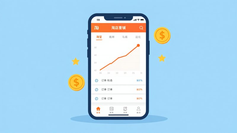 淘宝补单怎么最有效？淘宝补单怎样补才更有效