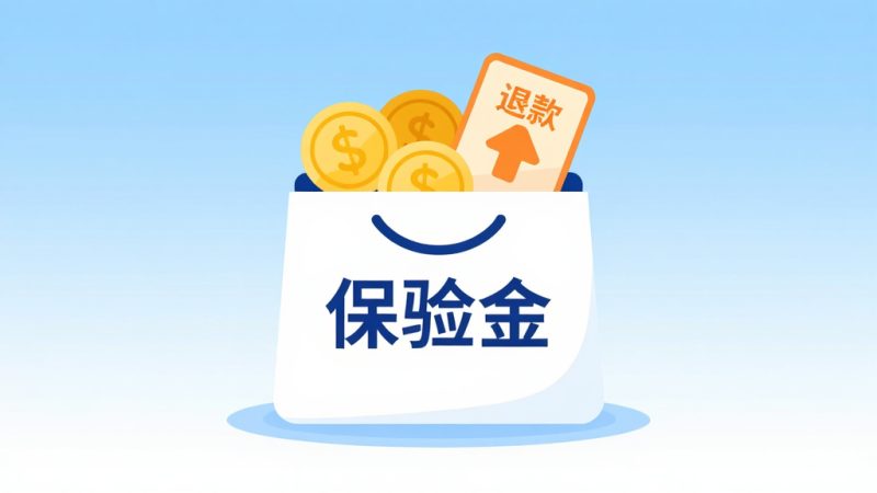 拼多多保证金 旗舰店保证金 保证金退还 个人店铺保证金 保证金缴纳 保证金金额 拼多多开店