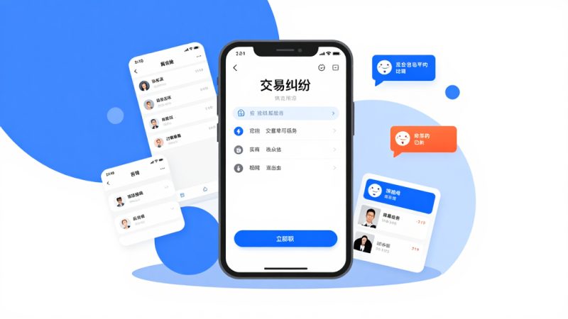 京东店铺怎么投诉？投诉京东店最狠的方法