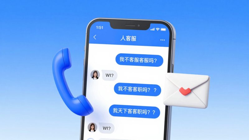 抖音商家 联系客服 人工客服 客服电话 投诉商家 账号封禁 支付问题