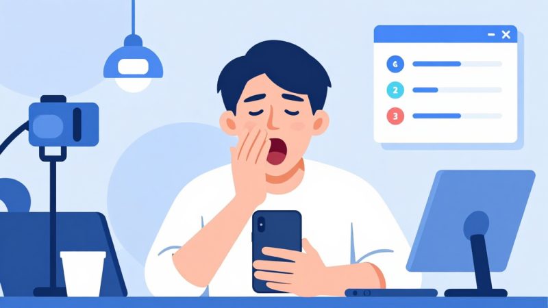 快手直播 挂时长 直播时长 曝光度 粉丝粘性 平台奖励 挂榜卖货