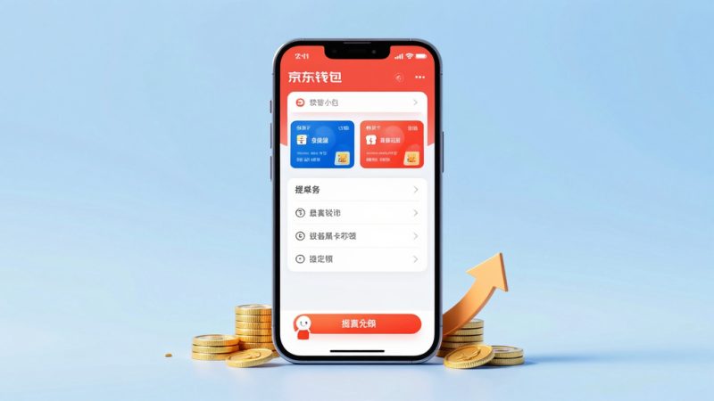 京东钱包 余额提现 提现步骤 提现手续费 实名认证 到账时间 京东金融