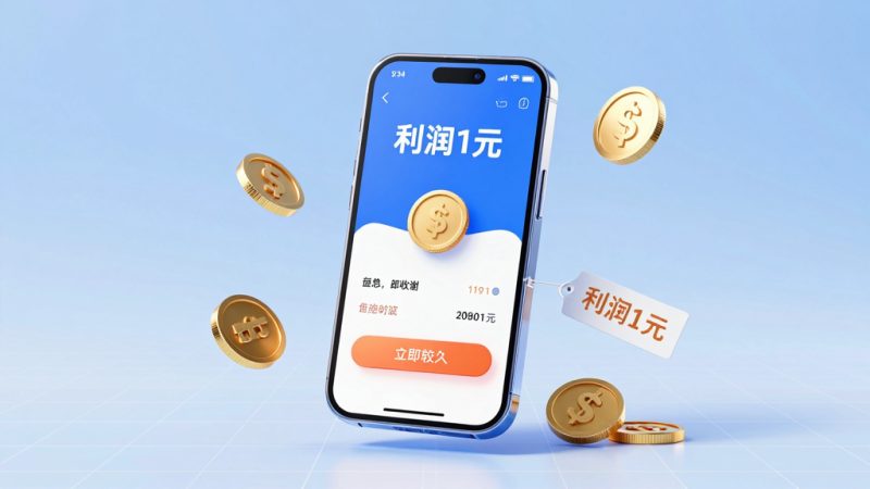 淘宝话费充值 话费充值利润 开淘宝店流程 虚拟充值教程 话费代充 淘宝店铺运营