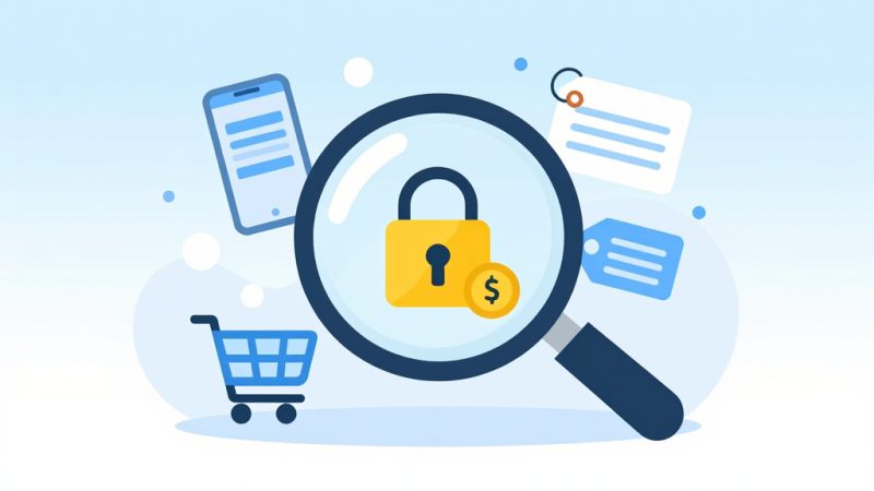 闲鱼拍卖保证金是给卖家还是平台？闲鱼保证金是给卖家还是平台