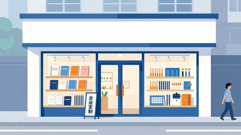 淘宝企业店铺 店铺运营 产品上架 直通车推广 客户服务 数据分析 电商运营 店铺装修